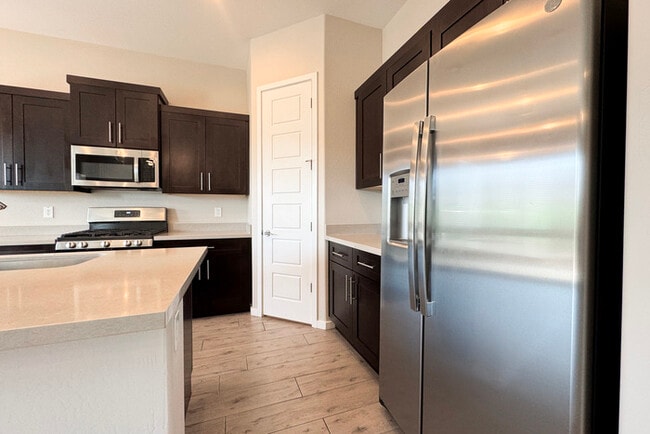Building Photo - 3Bed/2Bath Home In Cave Creek! JOIN THE WA...