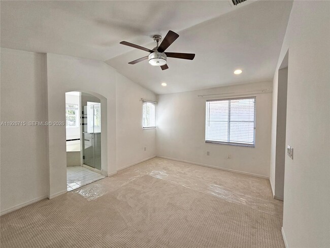 Building Photo - 1450 Weeping Willow Way