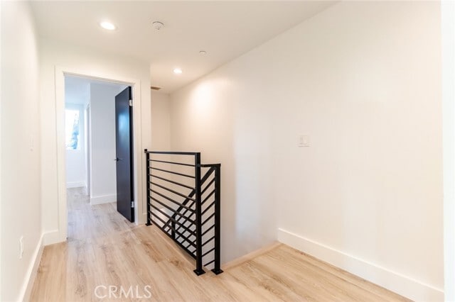 Building Photo - 5016 Pickford St