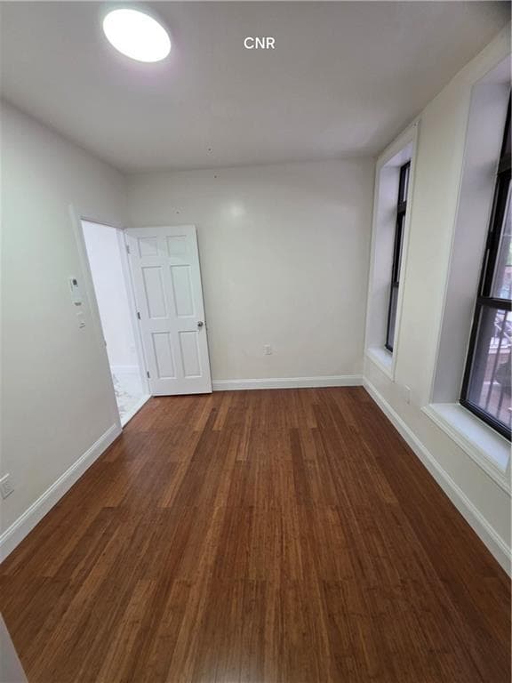 Building Photo - 316 E 94th St