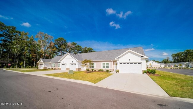 Primary Photo - 128c Marcella Ln Ln
