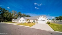 Building Photo - 128c Marcella Ln Ln