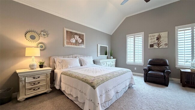 Building Photo - 1013 Gross St