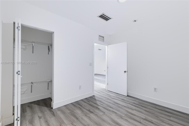 Building Photo - 7777 NW 8th Ct