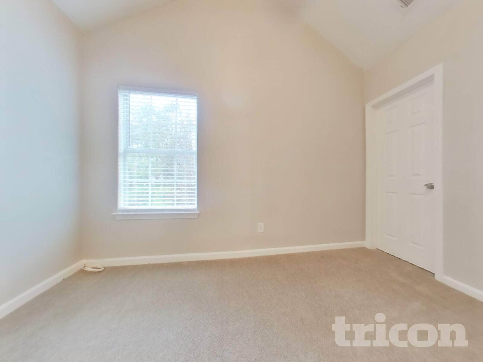 Building Photo - 2411 Napa Valley Dr