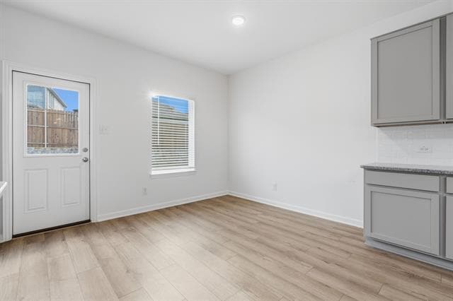 Building Photo - 2408 Lundy Cyn St