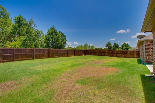 Building Photo - 4910 Crawfish Ln