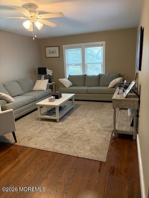 Building Photo - 560 NJ-35