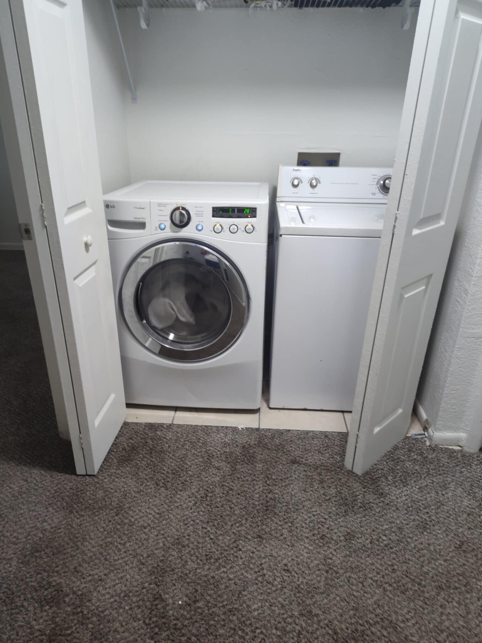 Building Photo - 6706 S Kissimmee St