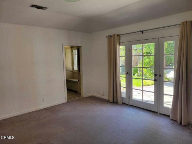 Building Photo - 1539 Mirasol Dr