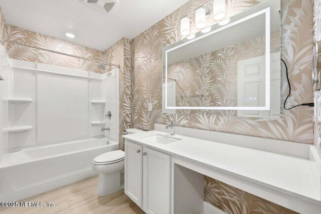 Building Photo - 251 Rambling Brk Trl