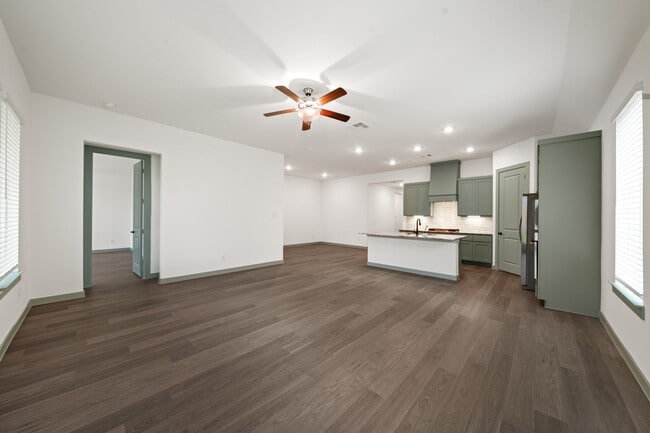 Building Photo - 3264 Woodrose Orchard Dr