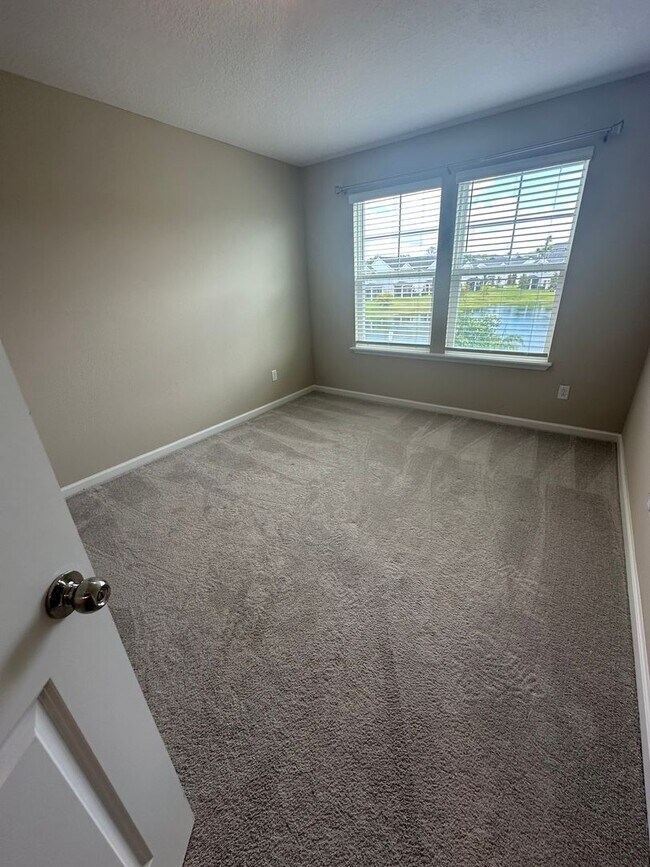 Building Photo - Popular Beachwalk Townhouse, St. Johns, Crystal White Beach