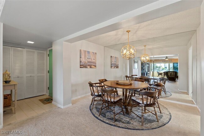 Building Photo - 3420 Gulf Shore Blvd N