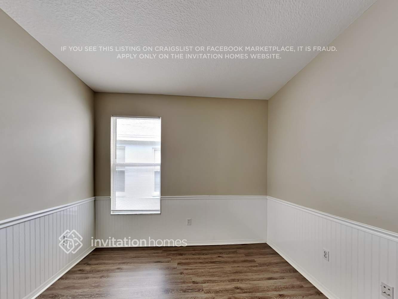 Building Photo - 6109 Gannetside Pl