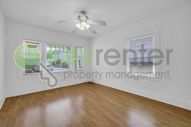 Building Photo - 3435 Trio Ln