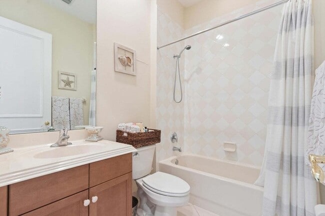 Building Photo - 2183 Widener Terrace