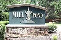 Building Photo - 308 Mill Pond Ct SE