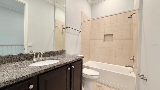Building Photo - 8348 Tavistock Lakes Blvd