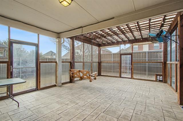 Building Photo - 6131 Myrtle Ln