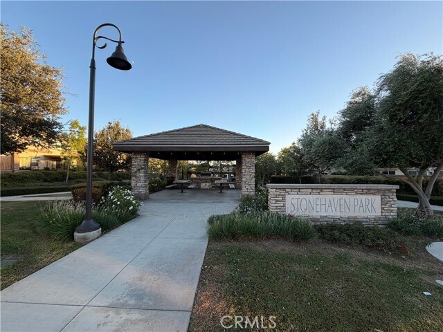 Building Photo - 6372 Keystone Way