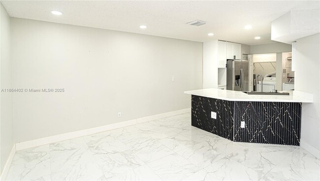 Building Photo - 12615 SW 53rd St