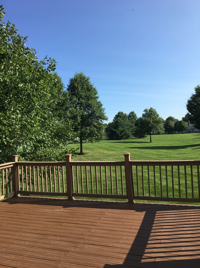 Building Photo - 4011 Greenes Way Cir