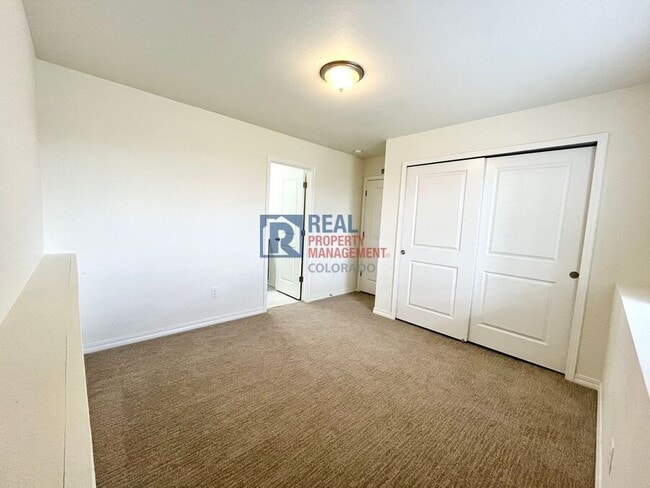 Building Photo - 8792 Wolf Valley Dr.