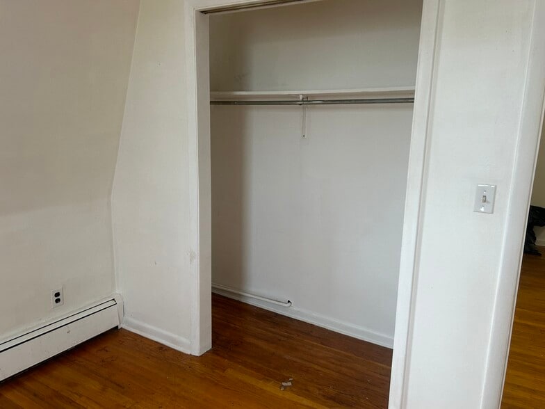 Building Photo - 25 S Highland Ave