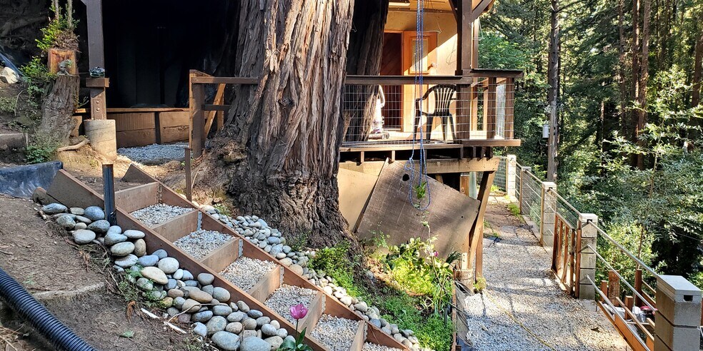 Building Photo - 787 Applewood Rd