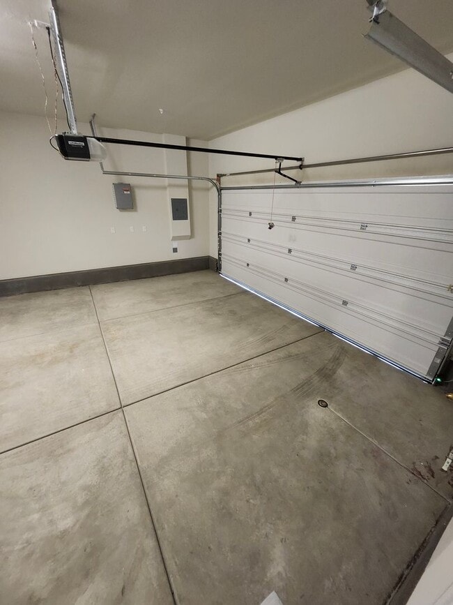 Building Photo - Modern Living in Upland’s Newest Gated Com...