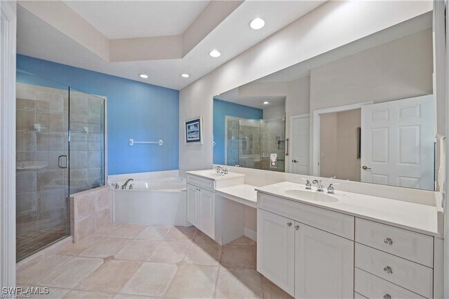 Building Photo - 9069 Whimbrel Watch Ln