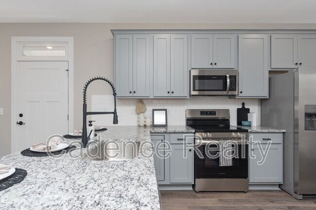Building Photo - 1791 Perimeter Lp