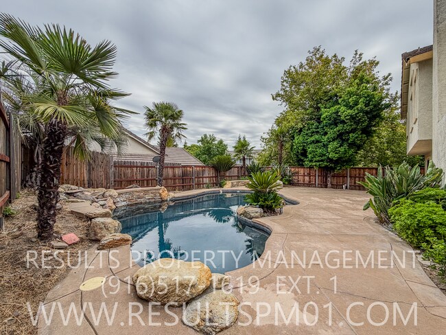 Building Photo - 4891 Knightswood Way
