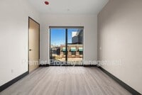 Building Photo - 2310 First Ave N