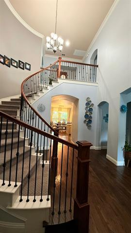 Building Photo - 13328 Mossvine Dr