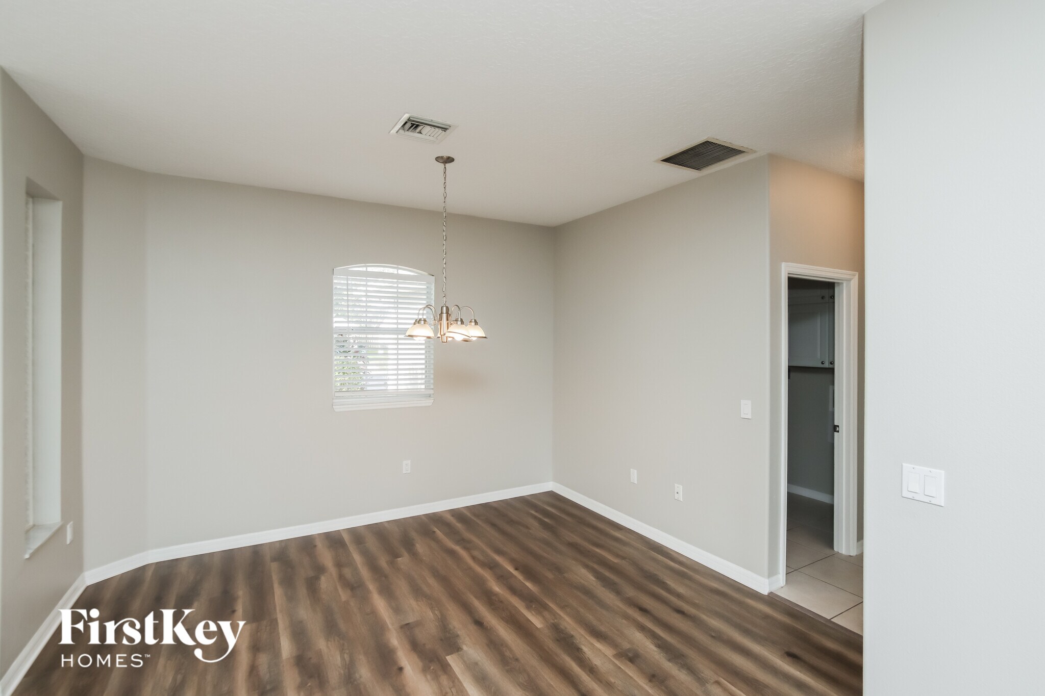 Building Photo - 2134 Pumpkin Pl NE