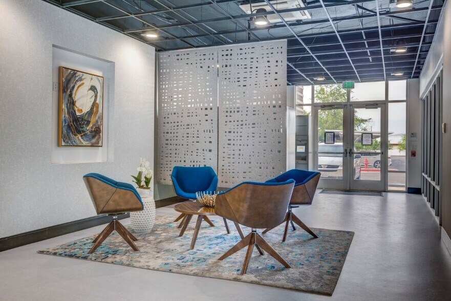 Avida Apartments Murray, UT Apartment Finder