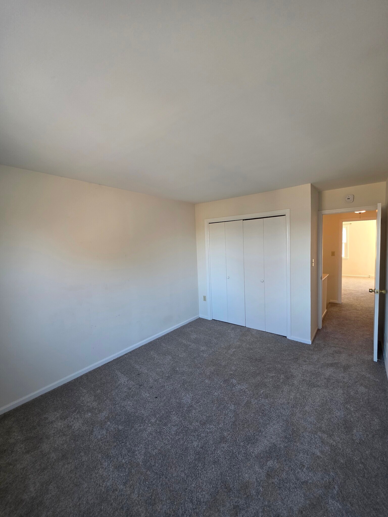 Building Photo - 8315 Countryside Ln