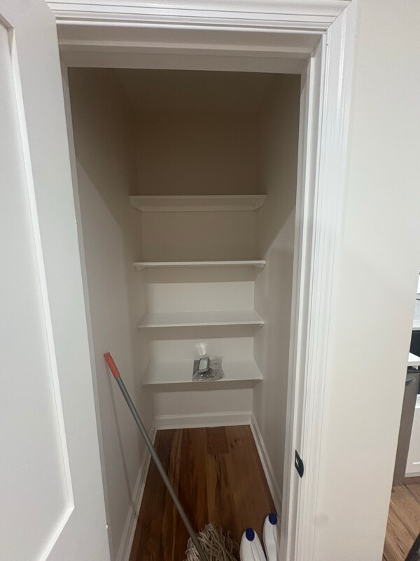 Building Photo - 1639 N Hilton St