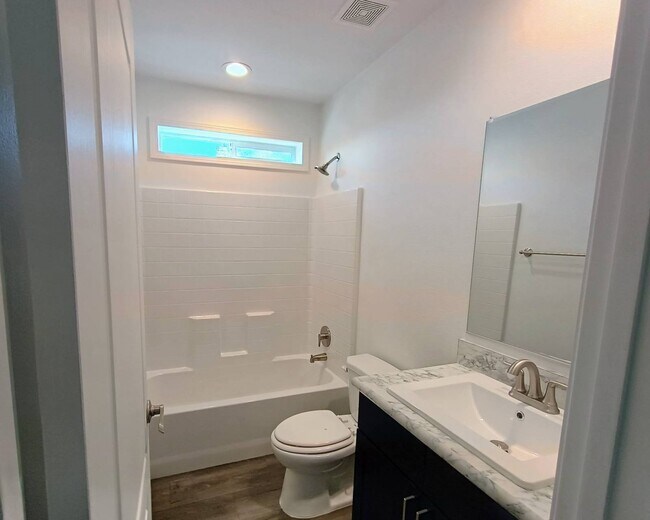 Building Photo - 4388 E Lake Mead Blvd