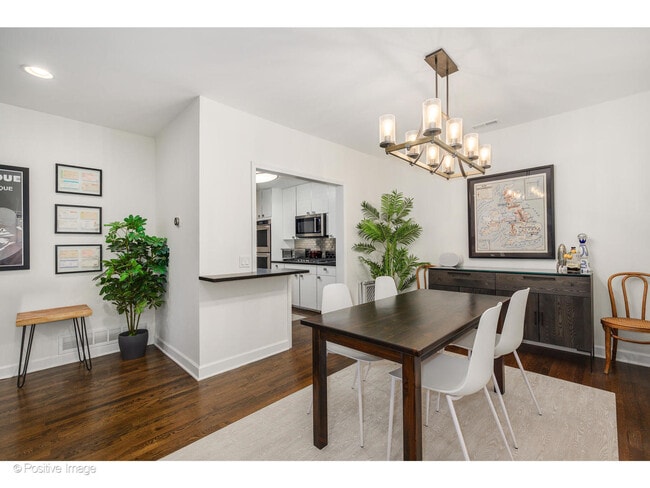 Building Photo - 150 W Eugenie St