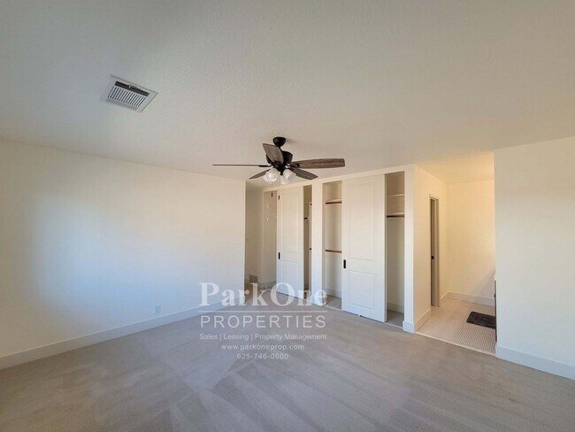 Building Photo - Spacious Updated Home with Expansive Private Yard