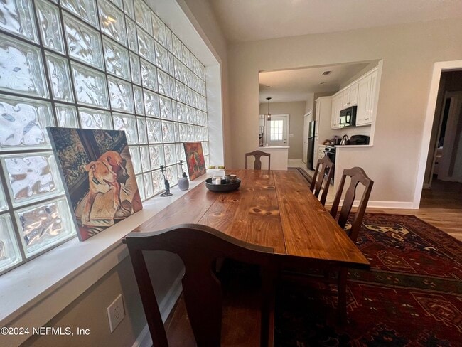 Building Photo - 2745 Downing St