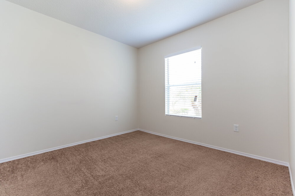 Building Photo - 2971 Breezy Meadow Rd