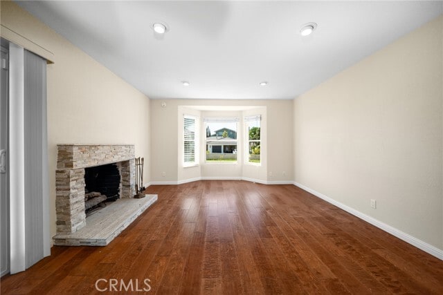 Building Photo - 5500 Vía Dianza