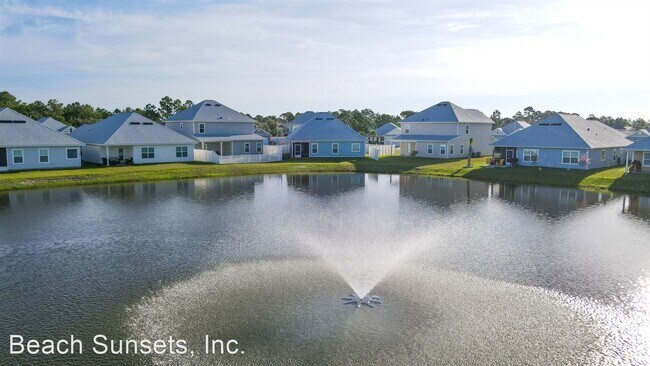 Building Photo - 4 br, 3 bath House - 123 Moonraker Circle