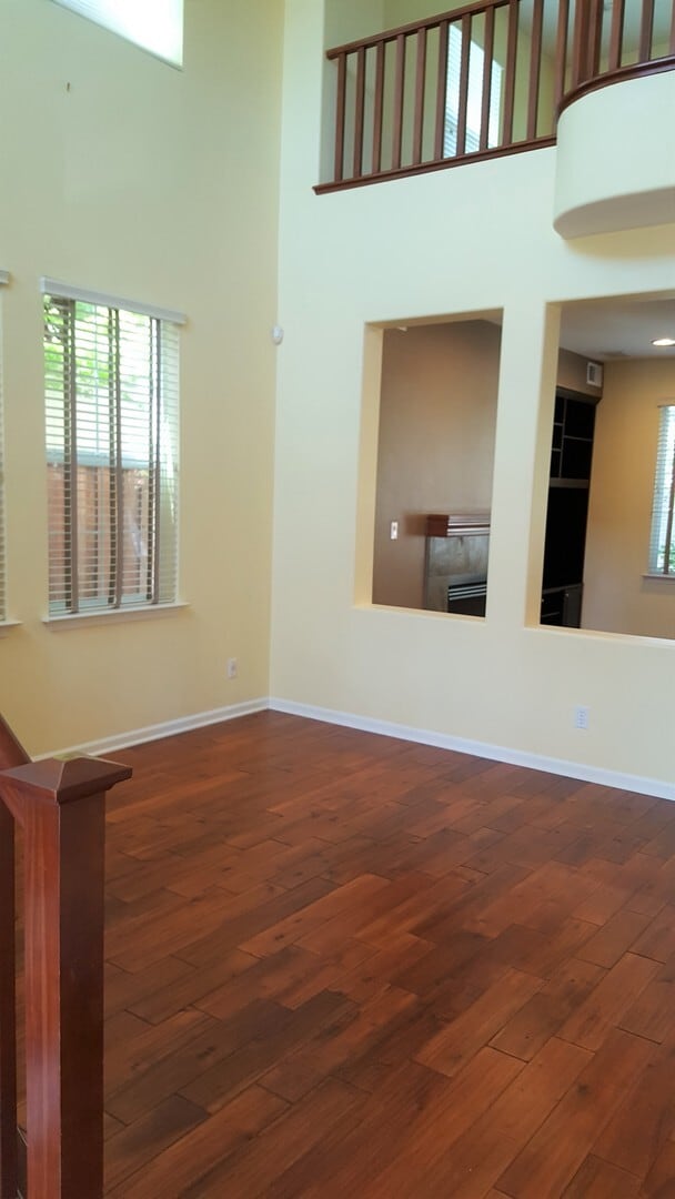 Building Photo - San Ramon's Lovely Windemere, Canadora Two Story Home 3 Br. + Loft, 2.5 Ba.