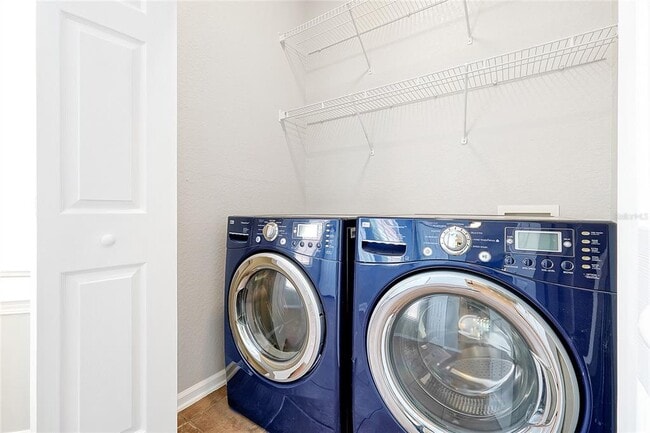 Building Photo - 7521 Bay Prt Rd