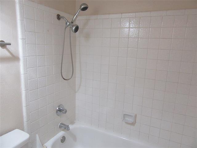 Building Photo - 11311 Audelia Rd